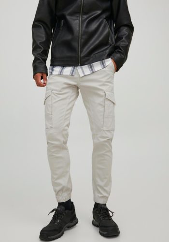 Jack & Jones Cargobroek JPSTPAUL JJFLAKE AKM