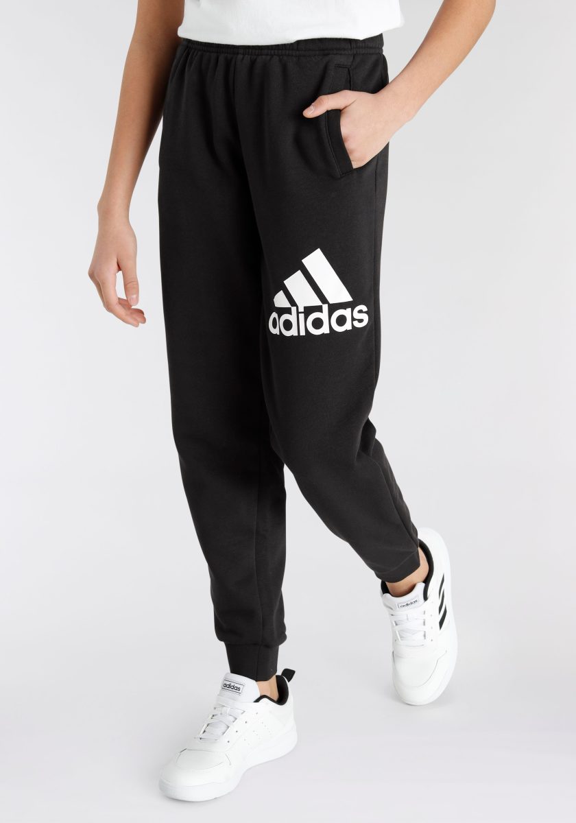 adidas Sportswear Sportbroek U BL PANT