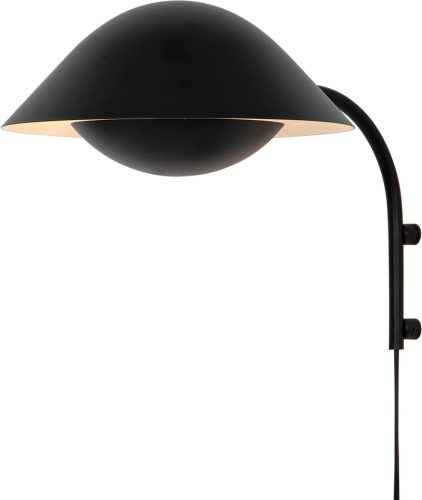 Nordlux Wandlamp Freya