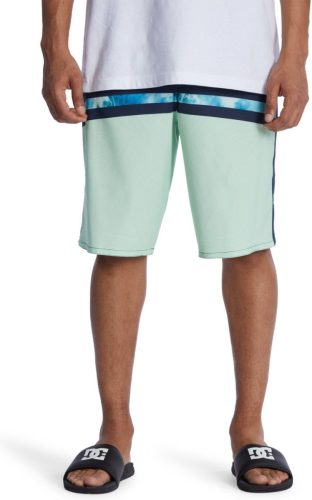 Dc shoes Boardshort