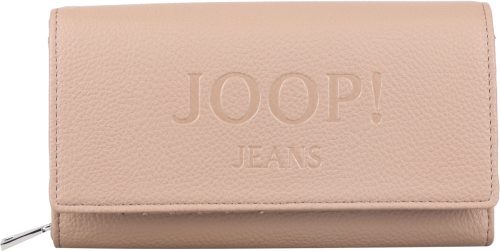 Joop Jeans Portemonnee Lettera europa purse lh11f