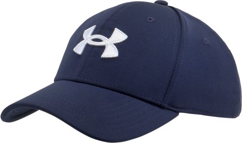 Under Armour ® Baseballcap MEN'S UA BLITZING