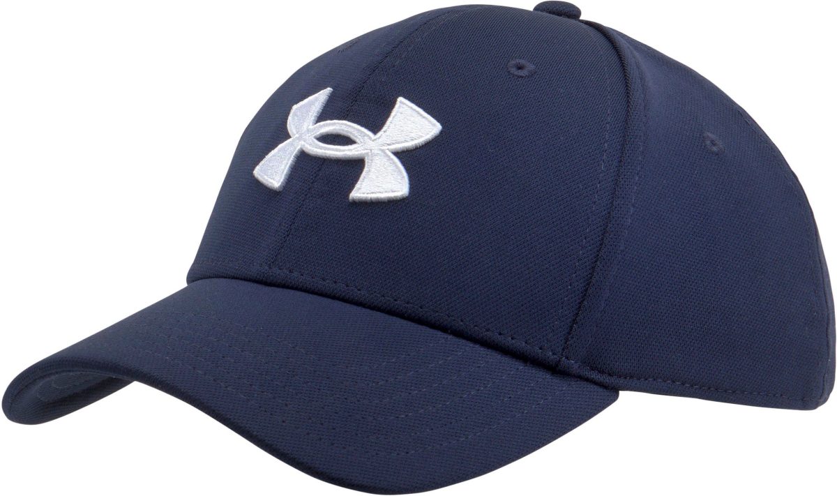 Under Armour ® Baseballcap MEN'S UA BLITZING