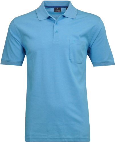 RAGMAN Poloshirt