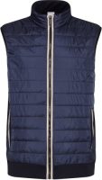 Bugatti Bodywarmer