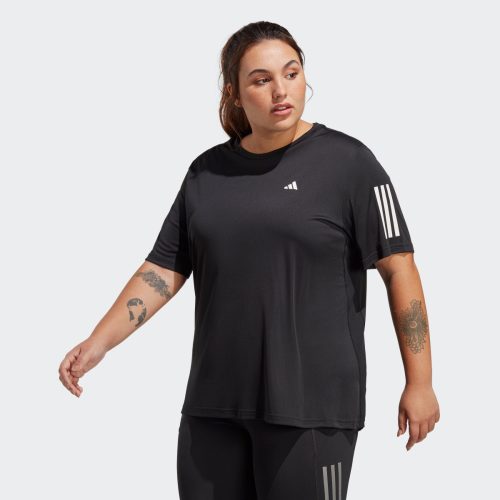 adidas Performance Runningshirt OWN THE RUN