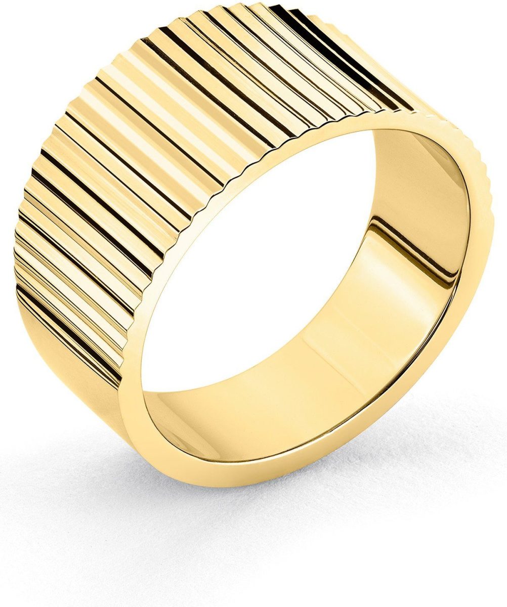 Liebeskind Berlin Ring , LJ-1139-R-54, 56,58, LJ-1140-R-54, 56, 58