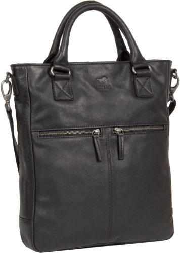 Mustang Shopper Memphis shoulderbag