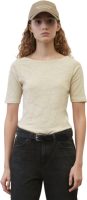 Marc O'Polo T-shirt