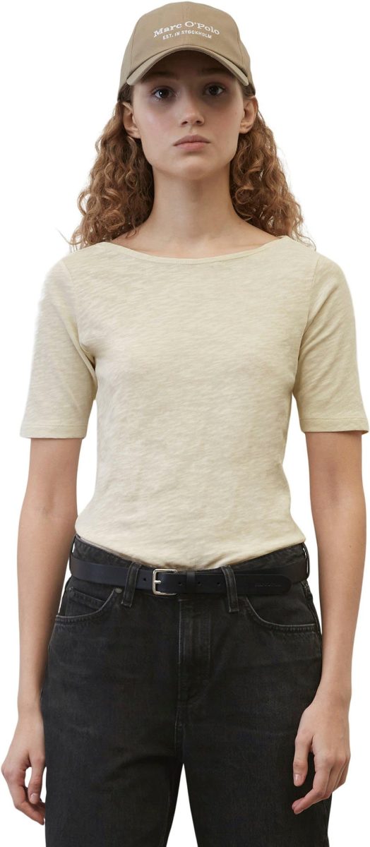 Marc O'Polo T-shirt