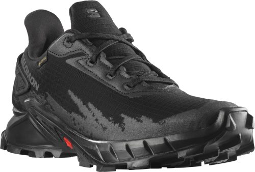 Salomon Trailrunningschoenen ALPHACROSS 4 GORE-TEX