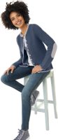 heine Cardigan