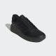 adidas Sportswear Sneakers ZNTASY LIGHTMOTION+ LIFESTYLE ADULT