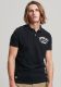 Superdry Poloshirt SD-VINTAGE SUPERSTATE POLO