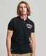 Superdry Poloshirt SD-VINTAGE SUPERSTATE POLO