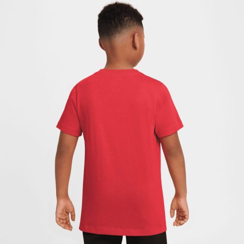 Nike Sportswear T-shirt Big Kids' JDI T-Shirt