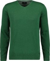 RAGMAN Trui met V-hals