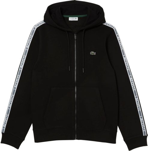 Lacoste Capuchonsweatvest