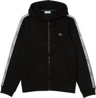 Sweater Lacoste