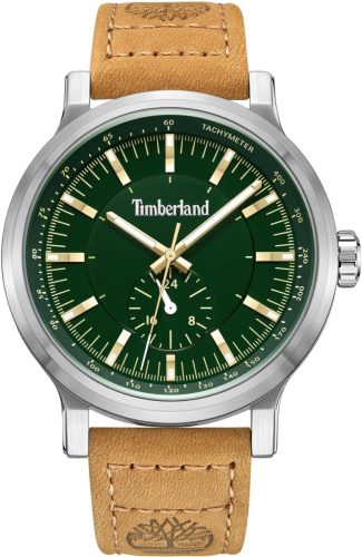 Timberland Multifunctioneel horloge DRISCOLL, TDWGF2231002