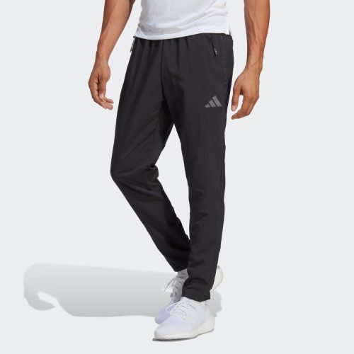 adidas Performance Sportbroek TRAIN ESSENTIALS SEASONAL