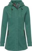 Ragwear Capuchonsweatvest Letti