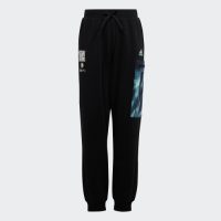 adidas Sportswear Sportbroek ARKD3 cargobroek