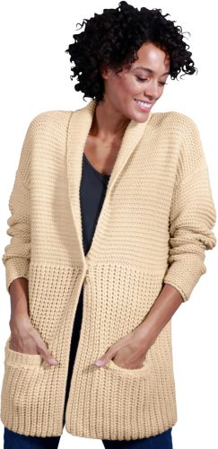 CREATION L PREMIUM Vest