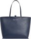 Tommy Jeans Shopper TJW MUST TOTE