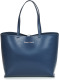 Tommy Jeans Shopper TJW MUST TOTE