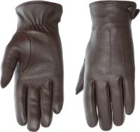 PEARLWOOD Leren handschoenen TRAVIS