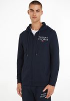 Tommy Hilfiger Underwear Hoodie FZ HOODIE HWK