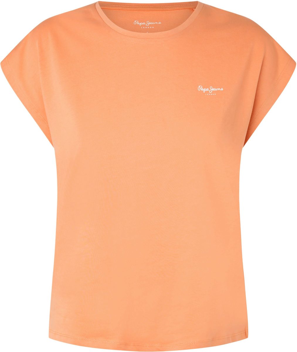 Pepe Jeans T-shirt Bloom