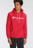 Champion Hoodie HOODED sweatshirt