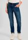 CECIL Skinny fit jeans Stijl Toronto