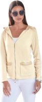heine Capuchonvest