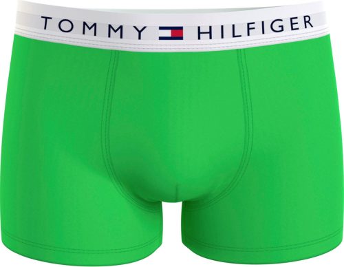 Tommy Hilfiger Underwear Trunk