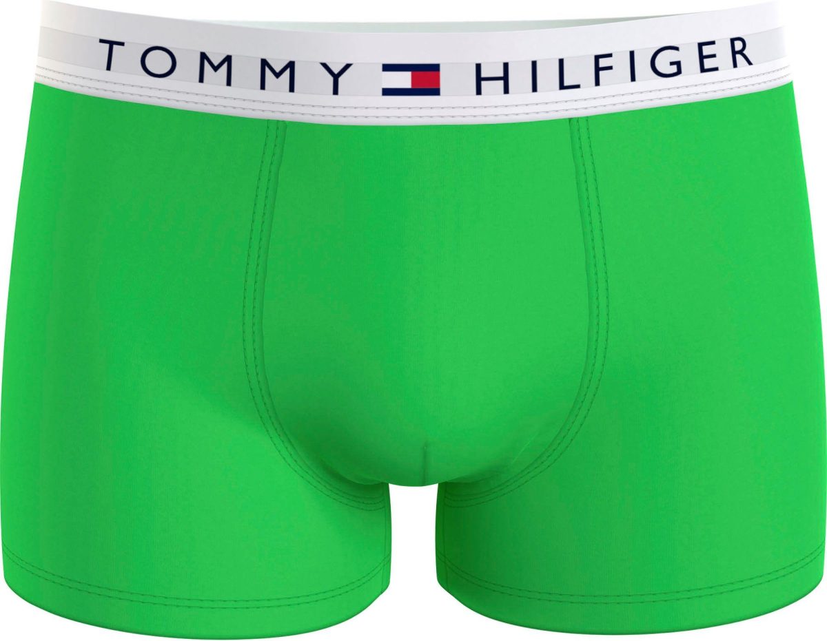 Tommy Hilfiger Underwear Trunk