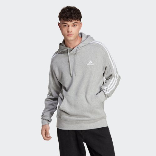 adidas Sportswear Sweatshirt ESSENTIALS FRENCH TERRY 3STREPEN HOODIE