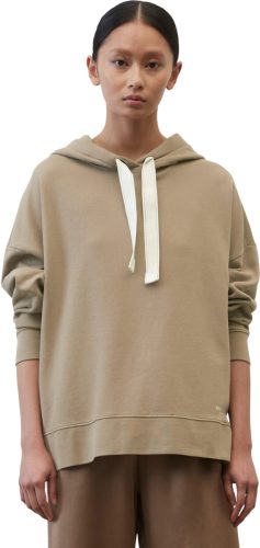 Marc O'Polo Hoodie