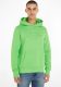 Tommy hilfiger Hoodie HILFIGER CURVE LOGO HOODY