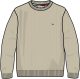 Tommy Jeans Gebreide trui TJM ESSENTIAL LIGHT SWEATER