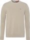 Tommy Jeans Gebreide trui TJM ESSENTIAL LIGHT SWEATER