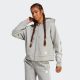 adidas Sportswear Sweatshirt FUTURE ICONS 3-STREIFEN KAPUZENJACKE