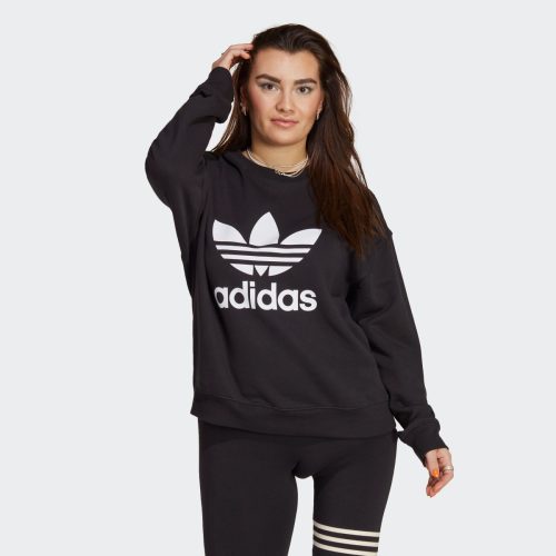 adidas Originals Sweatshirt TREFOIL