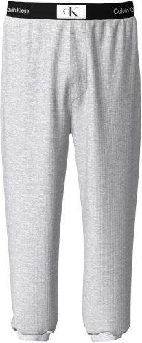 Calvin klein Sweatpants JOGGER