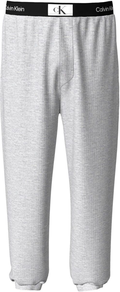 Calvin klein Sweatpants JOGGER
