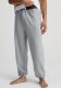 Calvin klein Sweatpants JOGGER