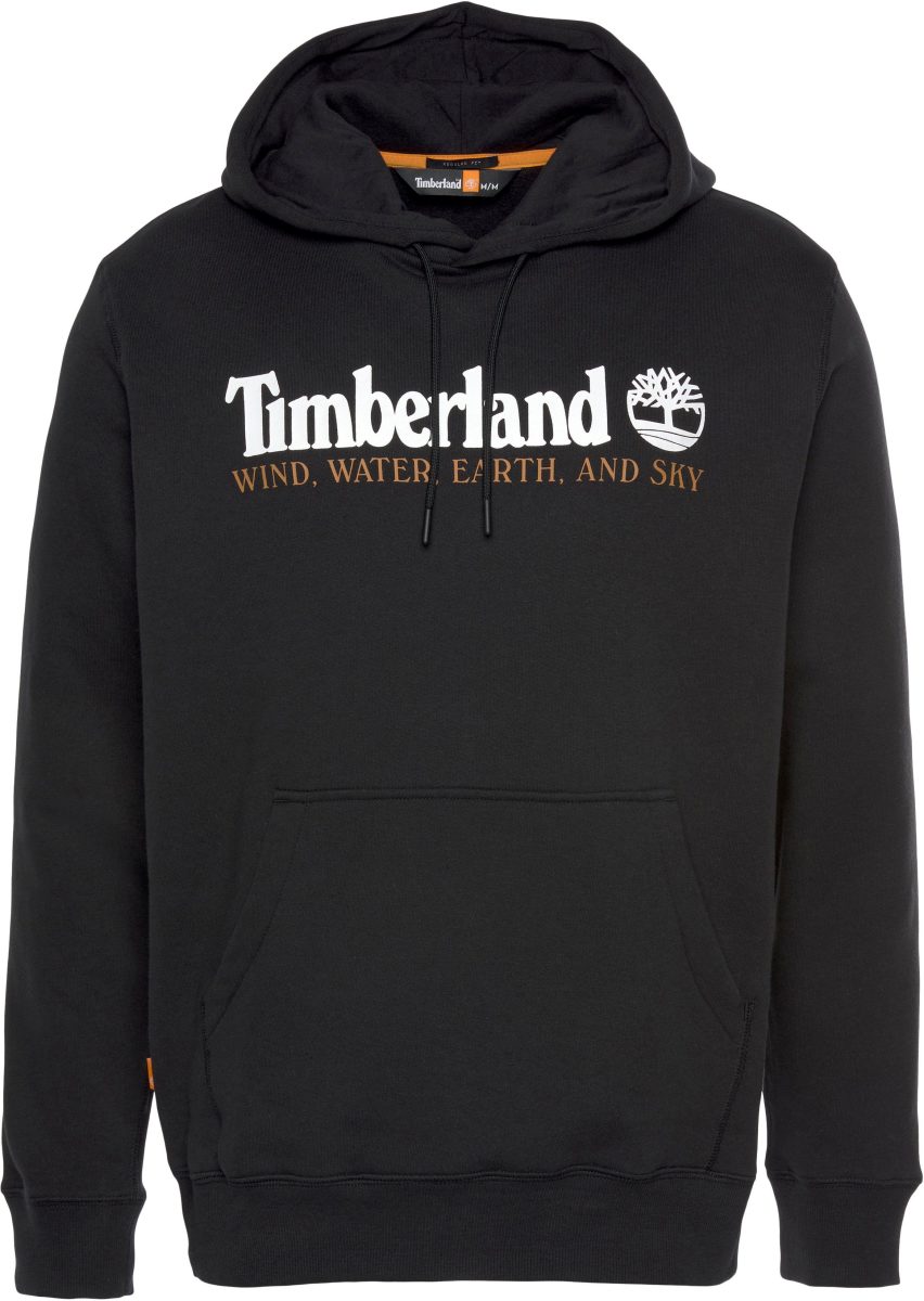 Timberland Hoodie NEW CORE Hoodie