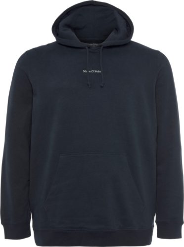 Marc O'Polo Sweater